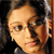 Gopika Myspace Icon 27