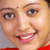 Gopika Myspace Icon 6