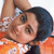 Divya Unni Myspace Icon 2