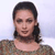 Diya Mirza Myspace Icon 8