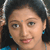 Gopika Myspace Icon 9