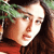 Kareena Kapoor Myspace Icon