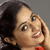 Kavya Madhavan Myspace Icon 2