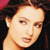 Amisha Patel Myspace Icon 5