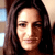 Katrina Kaif Myspace Icon 3