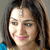 Mallika Kapoor Myspace Icon 18
