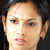Jyothirmayi Myspace Icon