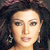 Koena Mitra Myspace Icon 2