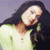 Kajol Myspace Icon 12