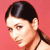Kareena Kapoor Myspace Icon 17
