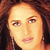 Katrina Kaif Myspace Icon 7