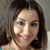 Mallika Kapoor Myspace Icon 15