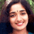 Kavya Madhavan Myspace Icon 8