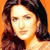 Katrina Kaif Myspace Icon 4