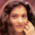 Kajol Myspace Icon 4