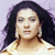 Kajol Myspace Icon 8