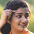 Divya Unni Myspace Icon 4