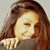 Jyothika Myspace Icon 17