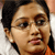 Gopika Myspace Icon 13