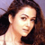 Amrita Arora Myspace Icon 3