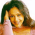 Jyothika Myspace Icon 18
