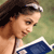 Jyothika Myspace Icon