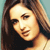 Katrina Kaif Myspace Icon 9