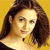 Amrita Arora Myspace Icon 4