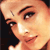 Aishwarya Rai Indian Actress Icon 4