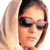 Kajol Myspace Icon 3