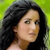 Katrina Kaif Myspace Icon 14