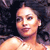 Bipasha Basu Myspace Icon 15