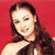 Diya Mirza Myspace Icon