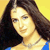 Katrina Kaif Myspace Icon