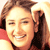 Kareena Kapoor Myspace Icon 10