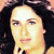 Katrina Kaif Myspace Icon 6