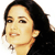 Katrina Kaif Myspace Icon 11