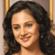 Astha Singhal Myspace Icon 9