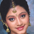 Gopika Myspace Icon 7