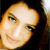 Amisha Patel Myspace Icon