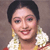 Gopika Myspace Icon 4