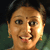 Gopika Myspace Icon 20