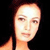 Diya Mirza Myspace Icon 4