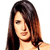 Katrina Kaif Myspace Icon 8