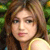 Ayesha Takia Myspace Icon 23