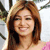 Ayesha Takia Myspace Icon 20