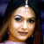 Amrita Arora Myspace Icon 8