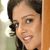 Astha Singhal Myspace Icon 2