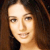 Amrita Rao Myspace Icon 2