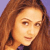 Amrita Arora Myspace Icon